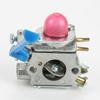 Аксессуары Карбюраторные комплекты C1Q-W40A 128C 128CD 128L