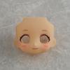 Nendoroid Nendoroid Doll Настраиваемый макияж лица   Мегцуки 01  Корица