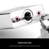 Sailor Stainless Steel Padlock 50mm