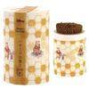 Kameyama Disney Room Incense Winnie the Pooh Honey Scent Approx. 90g Approx. 320 Sticks Incense