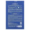 Mizon Мужская освежающая маска для красоты, 1 тканевая маска, 0,81 жидких унций (24 мл)