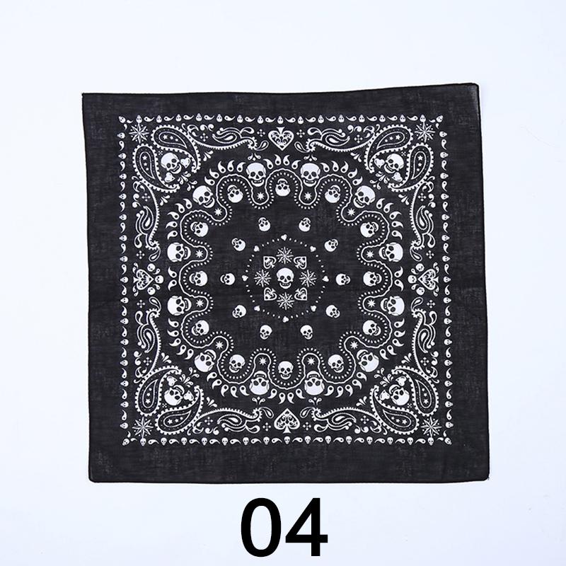 16 цветов, подарок маме, подарок подруге, хлопковый материал, аксессуары для летнего платья, шелковый шарф, маска для лица