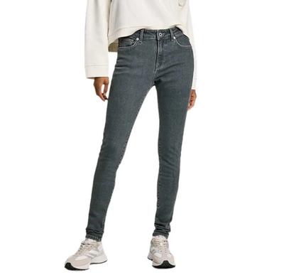 Pepe джинсы PL204728 Skinny Fit джинсы