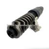 MD16 Engine-Compatible High-Quality Injector Nozzle 3801263
