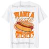 Call Me The Vet Cause I Be Funny Hard Hot Dog TShirt Unisex Fashion T Shirts Cotton Short Sleeve Oversized Loose Tshirt Tops