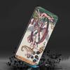 Египетское Таро от Dusserre Чехол для телефона Art для Samsung Galaxy A57 A56 A37 A55 A36 5G A26 A54 A52 A35 A34 A25 A17 A16 A07