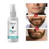 TRSTAY FAST Hair Growth Oil Sprays Beard Grow Seurm Oils Products for Men Anti Hair-loss