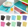 2pcs EVA Refrigerator Liners Washable Fridge Pads Mat Hot Placemat  Freezers