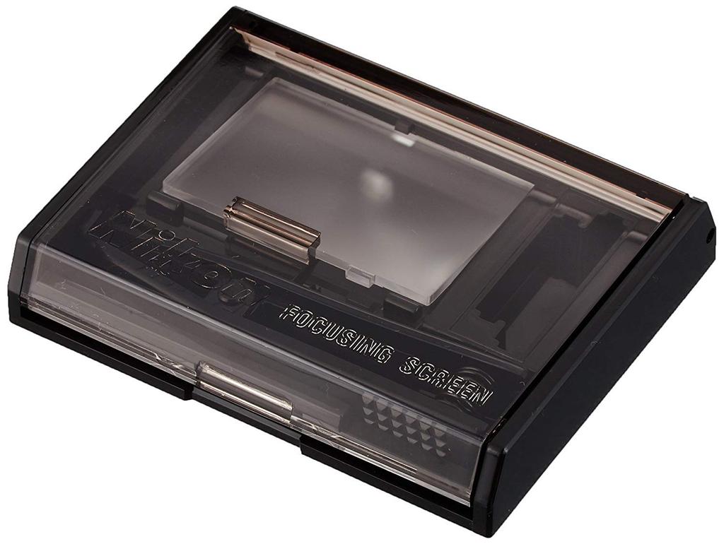 Nikon Экран искателя U-типа (для F6)