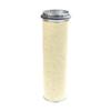 CF1200 Mann Filter air filter