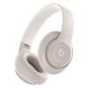 Beats Studio Pro Wireless Bluetooth Noise Canceling Headphones Personalized Spatial Lossless Compatible with Apple and Android Up To 40 Hours of