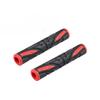 2Pcs Motorcycle Brake Soft Anti-Slip Durable Brake Handle Silicone Sleeve Handlebar Accessories Brake Handle Cover