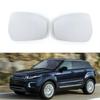14-22 Range Rover Evoque Линза зеркала заднего вида