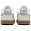 Nike Court Vision Low Sail/Light Orewood Brown/White/Light Smoke Grey Unisex Sneakers Cream HV2530-100