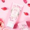 Elclair Peeling Gel Сезон 2 Роза 1, 200 мл