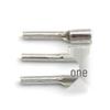 Tianxu PTN Red Copper Pin Terminal