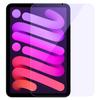 ESR Tempered Glass Screen Protector for Apple iPad