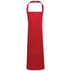 Premier Childrens/Kids Premier Plain Apron