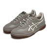 Asics Универсальные повседневные кроссовки GEL-SPOTLYTE GAT