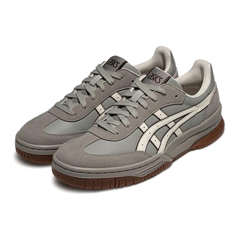 Asics Универсальные повседневные кроссовки GEL-SPOTLYTE GAT