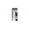 Biore The Cleanse Oil Mist Makeup Remover, 120ml (approximately 25 months' supply)