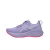 Asics Женские кроссовки Novablast 5 Tokyo Vapor Edo Purple 1012B912-500
