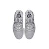 Nike Стр. 3 Команда Серый Волк CN9512-004