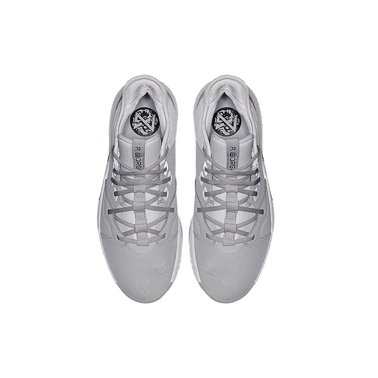 Nike Стр. 3 Команда Серый Волк CN9512-004