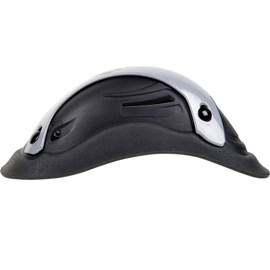 Venum Suspensor Competitor L