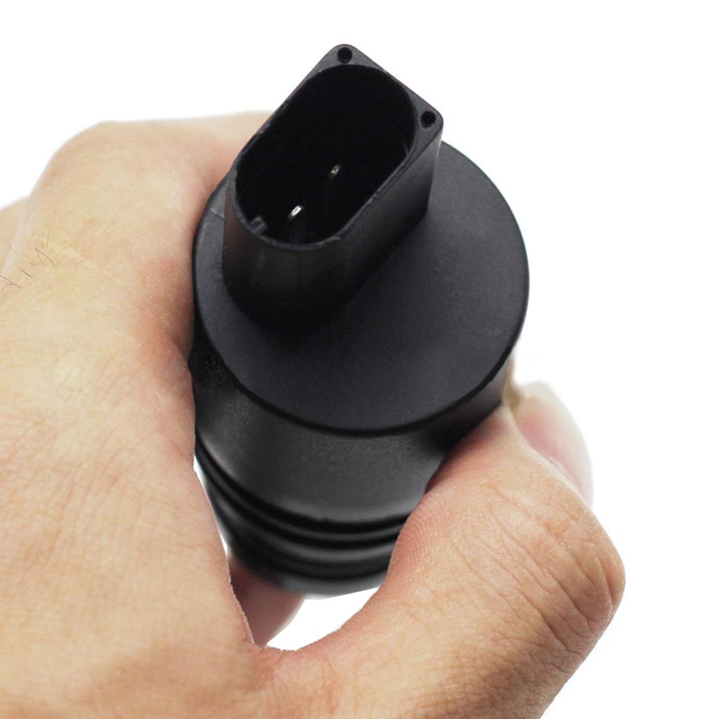 Прочный инструмент для чистки автомобильных стекол, омыватель переднего лобового стекла автомобиля, моторный насос для 1J5955651 1K5955651 1T0955651