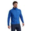 Montane Sirocco Lite Zip Hoodie