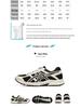 Asics Мужские кроссовки для бега GEL-CONTEND 4