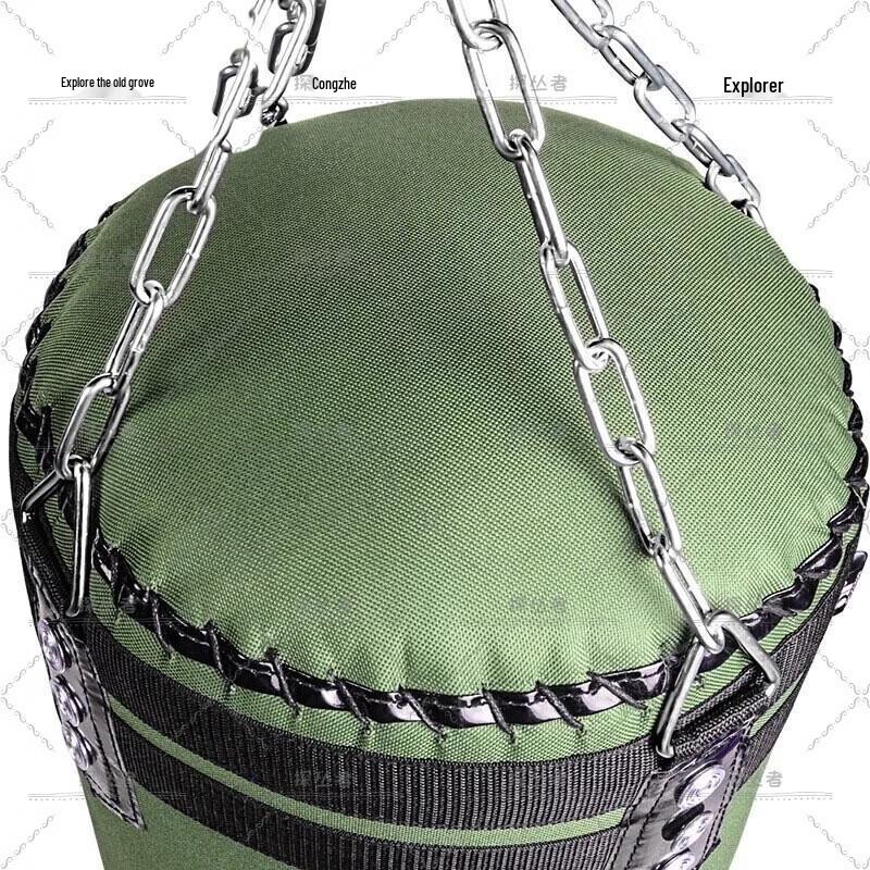 Professional Sanda Hanging Punching Bag