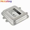 5DV009610-00 Новый блок управления ксеноновым блоком розжига Xenius D1S для BM-W X5 E70 E71 NISSA-N SKOD-A Octavia saab Фары 5DV 009 610-00