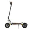 KuKirin A1 Foldable Multi Terrain Electic Scooter For Adult 800W Motor 48V13Ah Battery City E-Scooter 10 Inch Vacuum Tires Urban Commuting E-Scooter