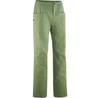 Edelrid Trousers Dome