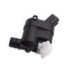 Car Water Jet Motor 98510-2W500 985102W500 Windshield Washer Pump 2013-2020 For HYUNDAI SANTA FE For Hyundai Santa Fe 2013-2020