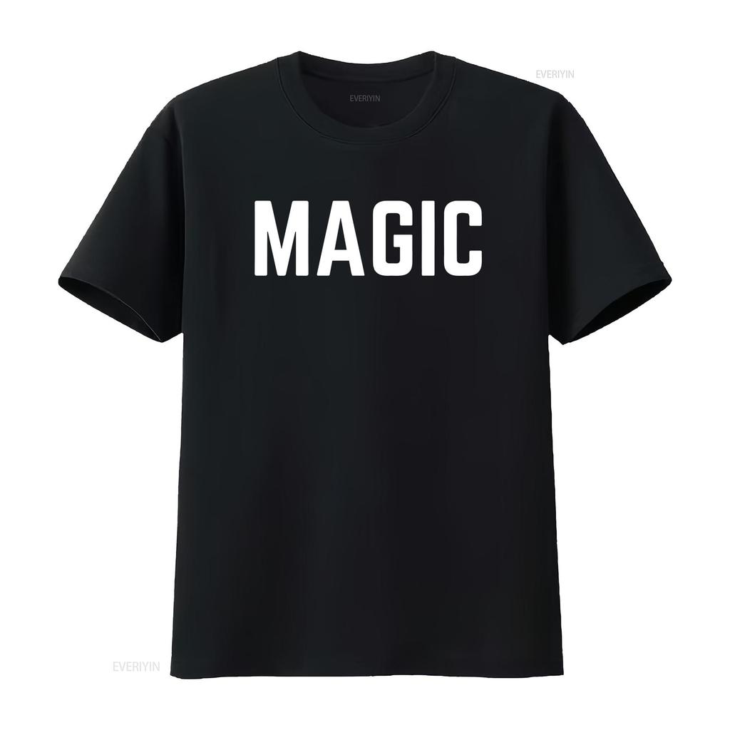 Магическая футболка Word Clothing винтажная стираная повседневная модная уличная одежда эластичная дизайнерская одежда homme Топ для повседневной носки