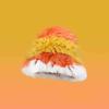 Women S Winter Warm Earmuff Knitted Hat Korean Style Rabbit Hair Blend