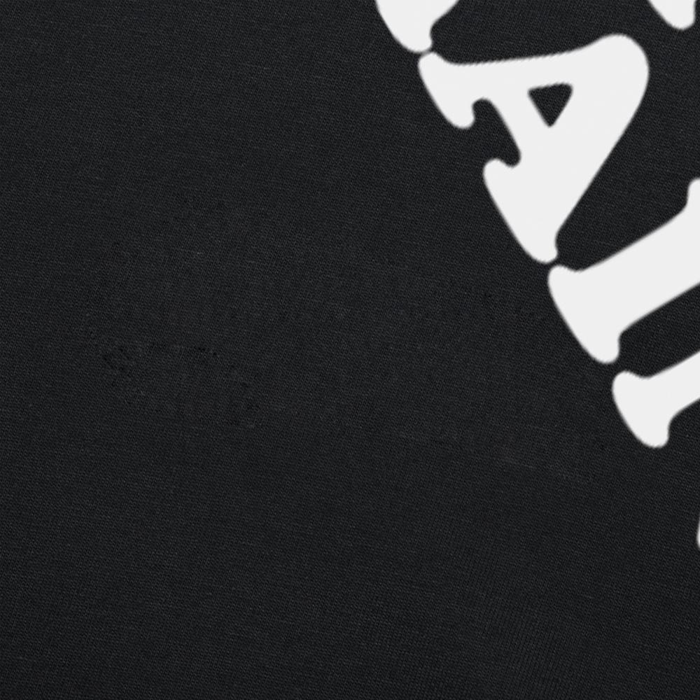 Смешные футболки «Я люблю поезда», футболки, топы с круглым вырезом и короткими рукавами, футболка машиниста поезда в стиле ретро-винтаж, одежда, повседневные базовые футболки