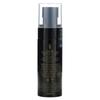 Long Lasting Setting Spray, 60Ml(2.02Fl Oz)
