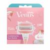 Venus Spa Breeze 4 Units Refill