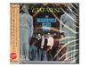 [CD] East-West Nomal Edition The Paul Butterfield Blues Band WPCR-15004 НОВИНКА
