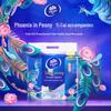 Vinda Ultra Strong Portable Facial Tissues