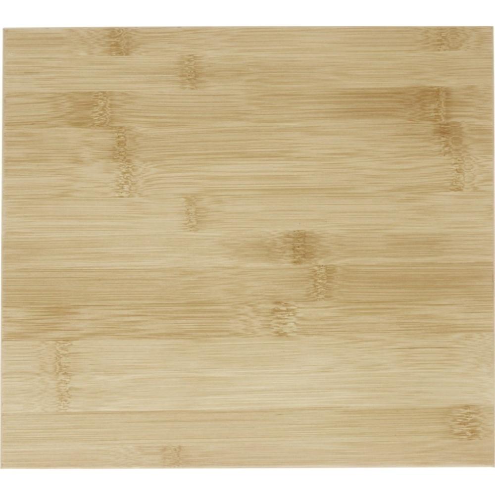 Seasons Винный набор Мальбик (Пакет из 9)