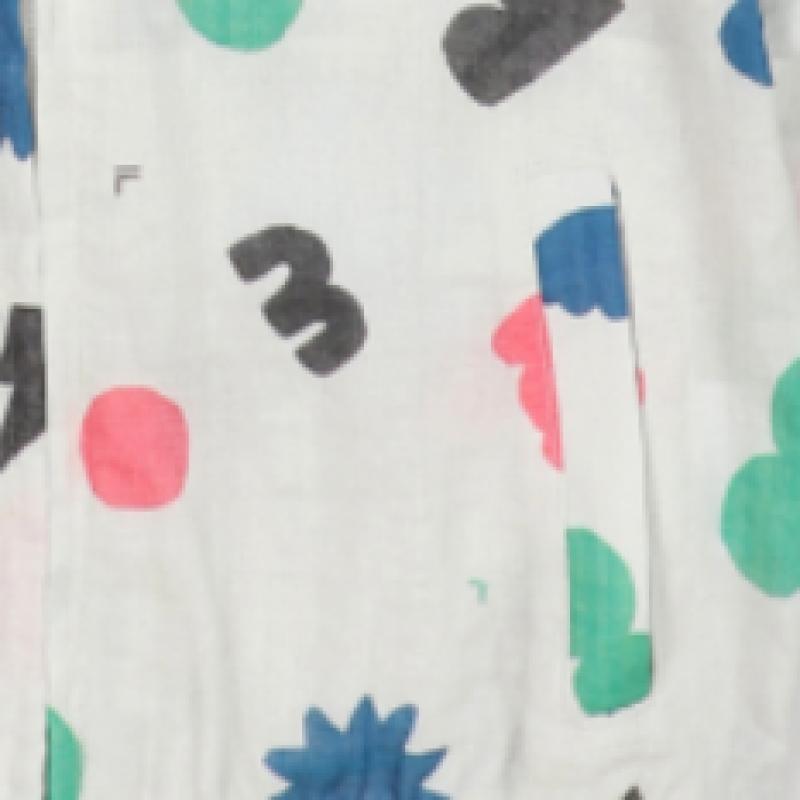 [Fila Kids] Fila X Susu Jin Игривый Молния fk2ftf2s01X Бант q0zfk2ftf2s01XБант