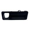 AA92-For Genesis Tailgate Switch Trunk Lid Lock Trunk Lid Lock Handle Switch 81260B10104X