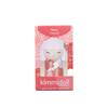 Брелок Kimidol KIMMIDOLL TGKK239 TIKARA