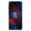 Case For Samsung Galaxy A07 Paris Saint Germain FC Logo Maniacase