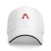 Ineos Grenadier Cycling Team Baseball Cap Luxury Hat Horse Hat Luxury Brand Golf Hat WomenMen'S